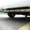 toyota hiace-van 2021 GOO_JP_700050416230250507001 image 74