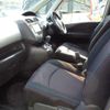nissan serena 2011 -NISSAN--Serena FC26--045586---NISSAN--Serena FC26--045586- image 17
