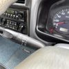 mitsubishi delica-truck 2005 CFJ1839851 image 50