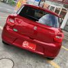 suzuki swift 2021 CFJ1743426 image 21