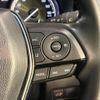 toyota harrier 2020 CFJ1835634 image 7