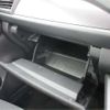 nissan leaf 2021 -NISSAN--Leaf ZE1--ZE1-124938---NISSAN--Leaf ZE1--ZE1-124938- image 12