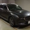 mazda cx-8 2019 -MAZDA 【神戸 304ﾎ5415】--CX-8 3DA-KG2P--KG2P-205290---MAZDA 【神戸 304ﾎ5415】--CX-8 3DA-KG2P--KG2P-205290- image 4