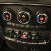 mini mini-others 2016 -BMW--BMW Mini DBA-LN15--WMWLN320502D75299---BMW--BMW Mini DBA-LN15--WMWLN320502D75299- image 10