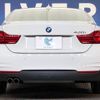 bmw 4-series 2019 -BMW--BMW 4 Series DBA-4N20--WBA4S32000AG13644---BMW--BMW 4 Series DBA-4N20--WBA4S32000AG13644- image 16