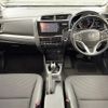 honda fit 2017 -HONDA--Fit DAA-GP5--GP5-1308103---HONDA--Fit DAA-GP5--GP5-1308103- image 18