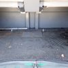 mitsubishi-fuso rosa-bus 1996 25630305 image 26