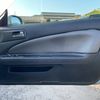nissan silvia 1999 d423315879e879b5e9168da670b9fb8a image 41