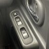 suzuki jimny 2012 -SUZUKI--Jimny ABA-JB23W--JB23W-681330---SUZUKI--Jimny ABA-JB23W--JB23W-681330- image 20