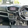 suzuki wagon-r 2014 -SUZUKI--Wagon R DBA-MH34S--MH34S-331271---SUZUKI--Wagon R DBA-MH34S--MH34S-331271- image 8