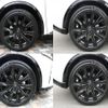 toyota toyota-others 2024 quick_quick_6AA-AZSH36W_AZSH36-4018732 image 9