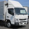 mitsubishi-fuso canter 2014 -MITSUBISHI--Canter TKG-FEB50--TKG-FEB50---MITSUBISHI--Canter TKG-FEB50--TKG-FEB50- image 2