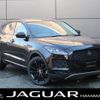 jaguar e-pace 2019 -JAGUAR--Jaguar E-Pace LDA-DF2NA--SADFA2AN2K1Z56708---JAGUAR--Jaguar E-Pace LDA-DF2NA--SADFA2AN2K1Z56708- image 1