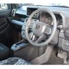 daihatsu taft 2024 quick_quick_5BA-LA900S_0174161 image 10