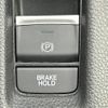 honda vezel 2022 -HONDA--VEZEL 6AA-RV5--RV5-1034363---HONDA--VEZEL 6AA-RV5--RV5-1034363- image 24