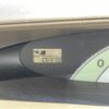 daihatsu tanto 2009 -DAIHATSU--Tanto DBA-L375S--L375S-0264752---DAIHATSU--Tanto DBA-L375S--L375S-0264752- image 6