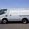 toyota dyna-truck 2018 N9023040101F-90 image 6