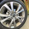 mazda cx-3 2020 -MAZDA--CX-30 5BA-DMEP--DMEP-115163---MAZDA--CX-30 5BA-DMEP--DMEP-115163- image 13