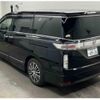 nissan elgrand 2021 quick_quick_5BA-TE52_TE52-148074 image 2