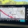 honda zr-v 2025 CFJ1863391 image 3