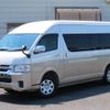 toyota hiace-wagon 2016 quick_quick_CBA-TRH229W_TRH229-0009590 image 1