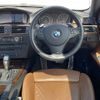 bmw 3-series 2008 -BMW--BMW 3 Series ABA-WB35--WBAWB72080P175496---BMW--BMW 3 Series ABA-WB35--WBAWB72080P175496- image 18