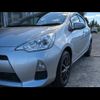 toyota aqua 2012 CFJ1504632 image 19