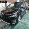 toyota voxy 2014 -TOYOTA--Voxy ZRR85W--0003087---TOYOTA--Voxy ZRR85W--0003087- image 1