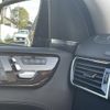 mercedes-benz gls-class 2017 -MERCEDES-BENZ--Benz GLS LDA-166824--WDC1668242A984182---MERCEDES-BENZ--Benz GLS LDA-166824--WDC1668242A984182- image 12