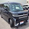 suzuki spacia 2023 -SUZUKI 【名変中 】--Spacia MK94S--105481---SUZUKI 【名変中 】--Spacia MK94S--105481- image 24