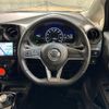 nissan note 2017 CFJ1751888 image 2