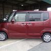 honda n-box 2015 -HONDA--N BOX JF1--1659755---HONDA--N BOX JF1--1659755- image 27