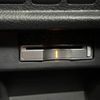 nissan elgrand 2014 -NISSAN--Elgrand DBA-TE52--TE52-070470---NISSAN--Elgrand DBA-TE52--TE52-070470- image 12