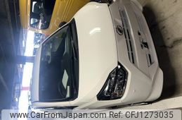 daihatsu mira-e-s 2019 quick_quick_5BA-LA350S_0185916