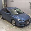 subaru impreza-g4 2017 CFJ1780931 image 6