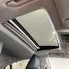 lexus es 2019 CFJ1575325 image 12
