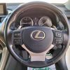 lexus nx 2016 -LEXUS--Lexus NX DBA-AGZ10--AGZ10-1009463---LEXUS--Lexus NX DBA-AGZ10--AGZ10-1009463- image 17