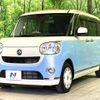 daihatsu move-canbus 2018 -DAIHATSU--Move Canbus DBA-LA800S--LA800S-0099342---DAIHATSU--Move Canbus DBA-LA800S--LA800S-0099342- image 17