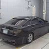 toyota mark-x 2011 -TOYOTA 【三河 343ﾄ 999】--MarkX DBA-GRX130--GRX130-6043230---TOYOTA 【三河 343ﾄ 999】--MarkX DBA-GRX130--GRX130-6043230- image 2