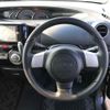 daihatsu tanto 2012 CFJ1473298 image 8