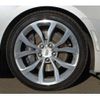 cadillac ats 2017 -GM 【名変中 】--Cadillac ATS A1SL--G0157508---GM 【名変中 】--Cadillac ATS A1SL--G0157508- image 17