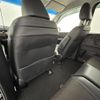 honda freed 2021 -HONDA--Freed 6AA-GB8--GB8-3108746---HONDA--Freed 6AA-GB8--GB8-3108746- image 8