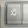 nissan serena 2015 quick_quick_NC26_NC26-024103 image 7