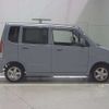 suzuki wagon-r 2007 -SUZUKI--Wagon R MH22S-271282---SUZUKI--Wagon R MH22S-271282- image 4