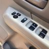 suzuki spacia 2014 CFJ1850440 image 12