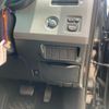 toyota mark-x-zio 2012 -TOYOTA--MarkX Zio DBA-ANA10--ANA10-0040528---TOYOTA--MarkX Zio DBA-ANA10--ANA10-0040528- image 16
