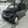 honda n-wgn 2020 -HONDA--N WGN JH4--1005953---HONDA--N WGN JH4--1005953- image 1