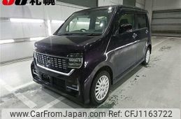 honda n-wgn 2020 -HONDA--N WGN JH4--1005953---HONDA--N WGN JH4--1005953-