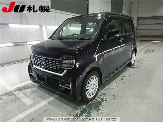 honda n-wgn 2020 -HONDA--N WGN JH4--1005953---HONDA--N WGN JH4--1005953- image 1