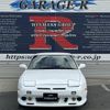 nissan 180sx 1997 quick_quick_E-RPS13_RPS13-330204 image 5